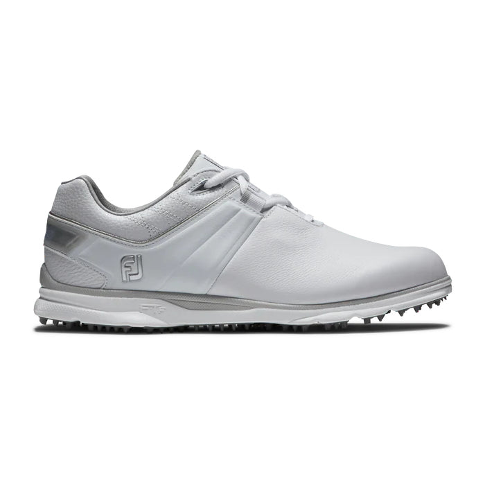 Scarpe da golf da donna Footjoy