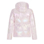 Protest Ski/snowboard Jacket Ladies