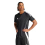Adidas Maillot de football pour homme