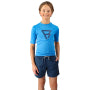 Brunotti Uv Shirt Boys