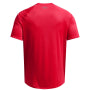 Under Armour sportskjorta män