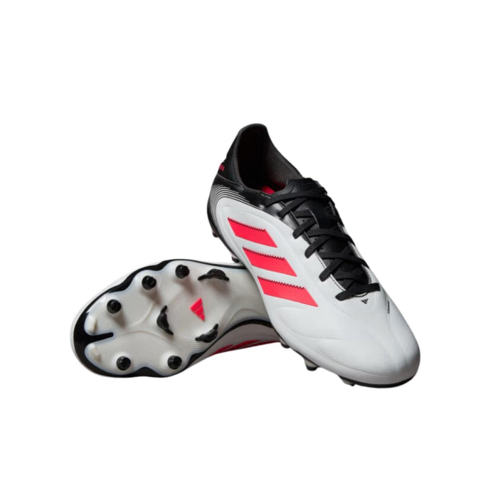 Adidas Fußballschuhe
