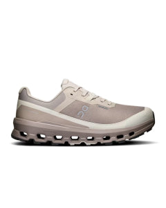Lowa Women's Hiking Boots