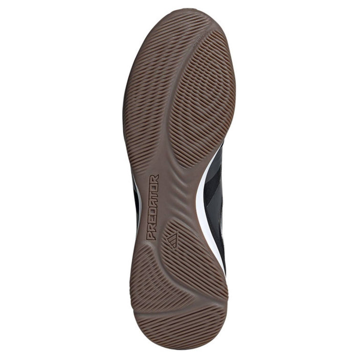Adidas Indoor Chaussures Sr