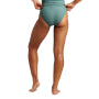 Slip de bikini Protest Femme