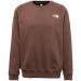 Maglione casual da uomo The North Face
