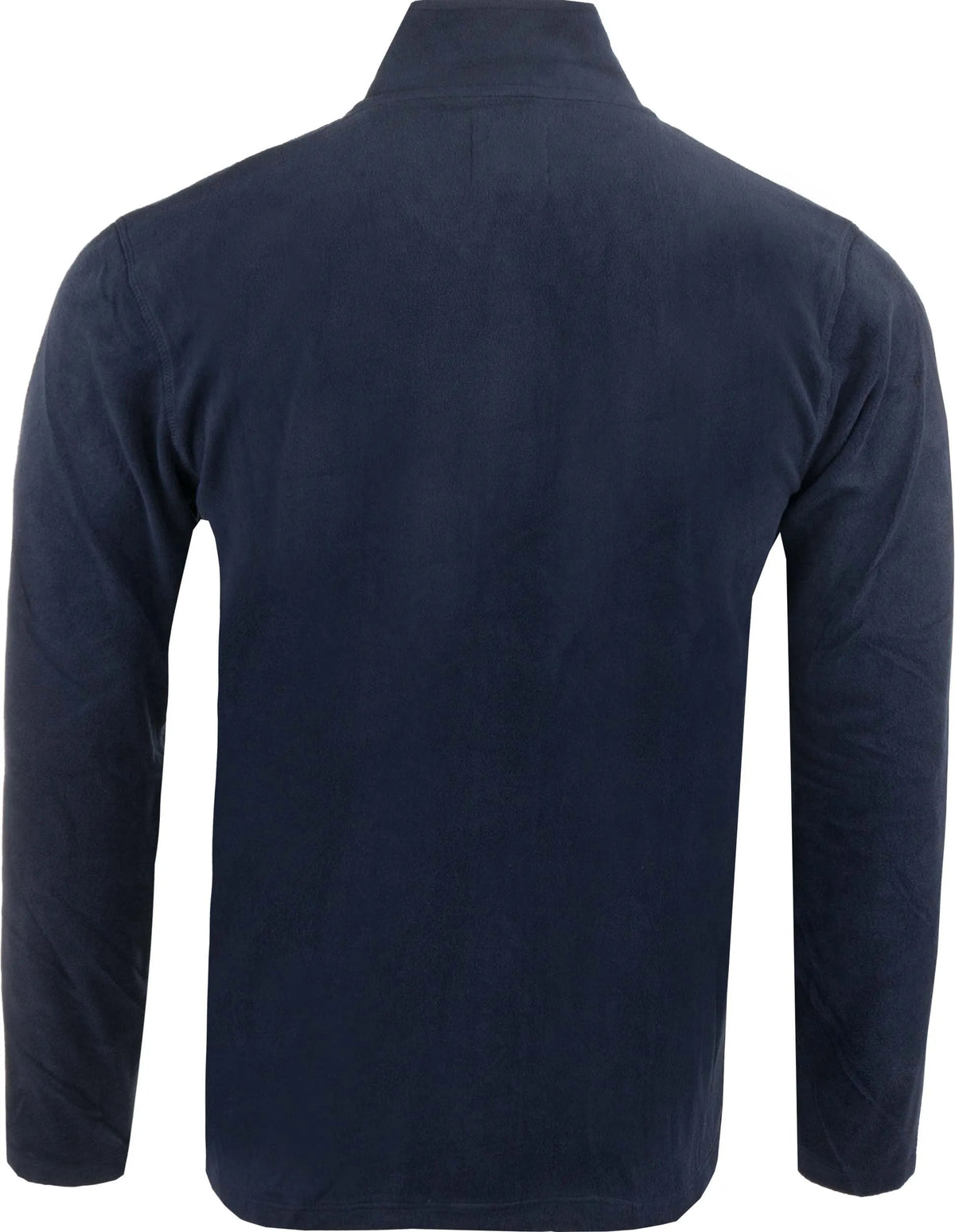 Bluza męska Athl. Dpt Jurajski Niebieski Niebieski