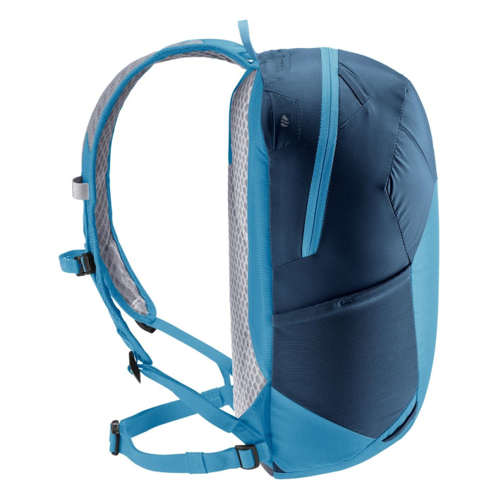Deuter Outdoor Backpack