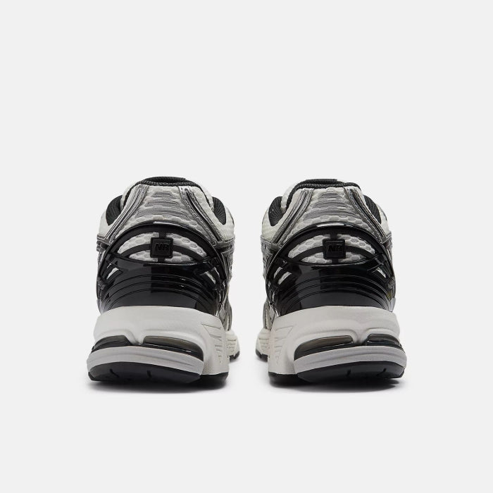 Scarpe da ginnastica New Balance Sr