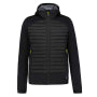 Ice Peak Übergangsjacke Herren