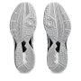 Asics Indoor Shoes Sr