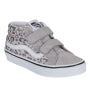 Vans Sneakers Girls