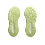 Asics løbesko til kvinder