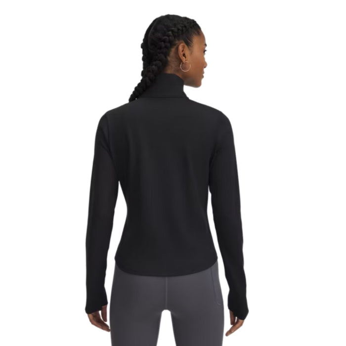Pulover Sport Under Armour Femei