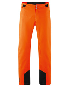 Maier Sports Pantalon de ski pour homme