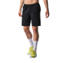 Fusion Sports Shorts Men