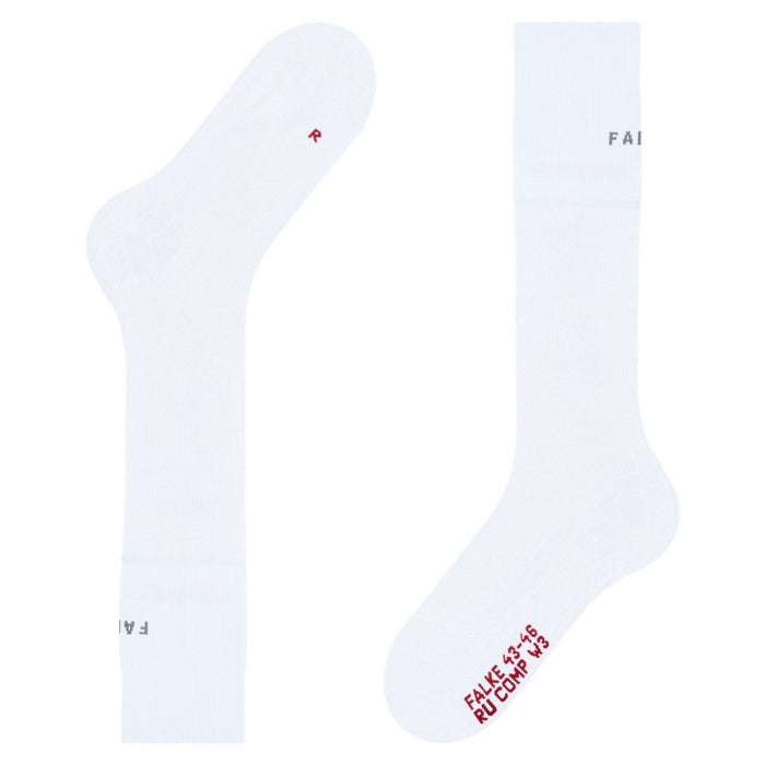 Falke Compression Sports Socks Women