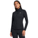 Under Armor Sports Vest Women