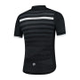 Rogelli Cycling Jersey Men's