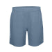 Indian Maharaja tennisshort heren