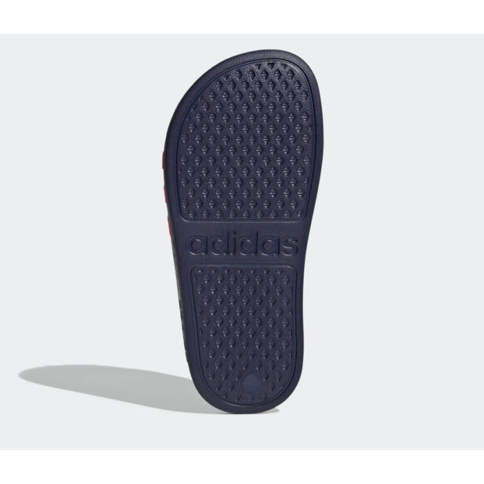 Adidas Slides Jr.
