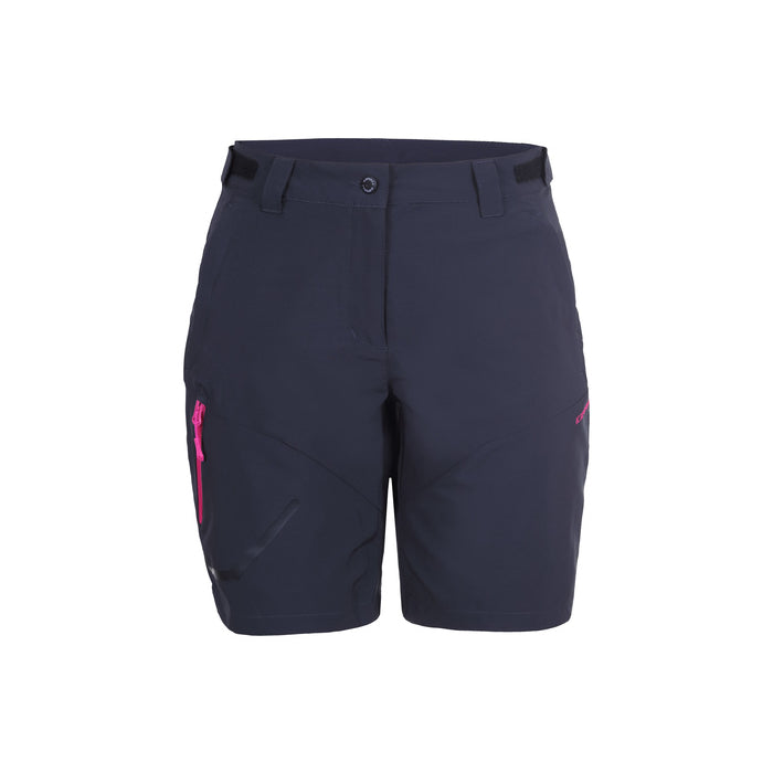 Ice Peak Casual Short Women