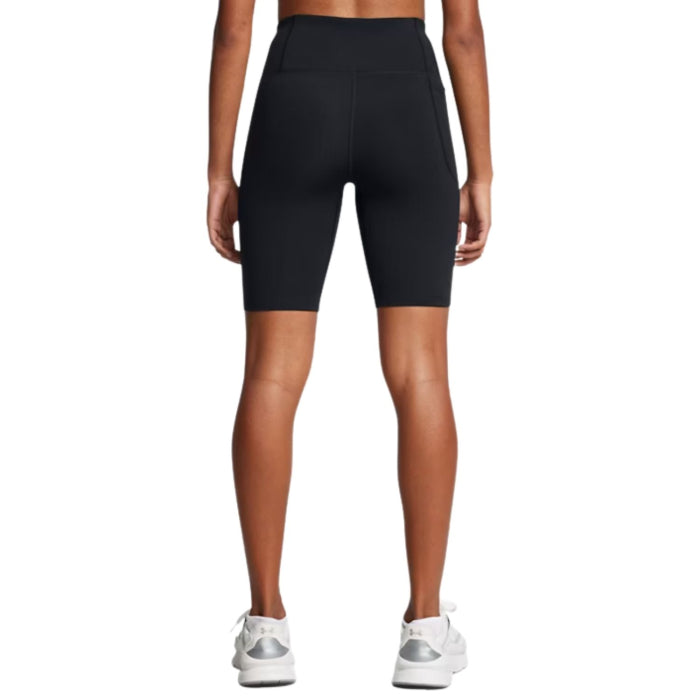 Under Armor Short Tight Women