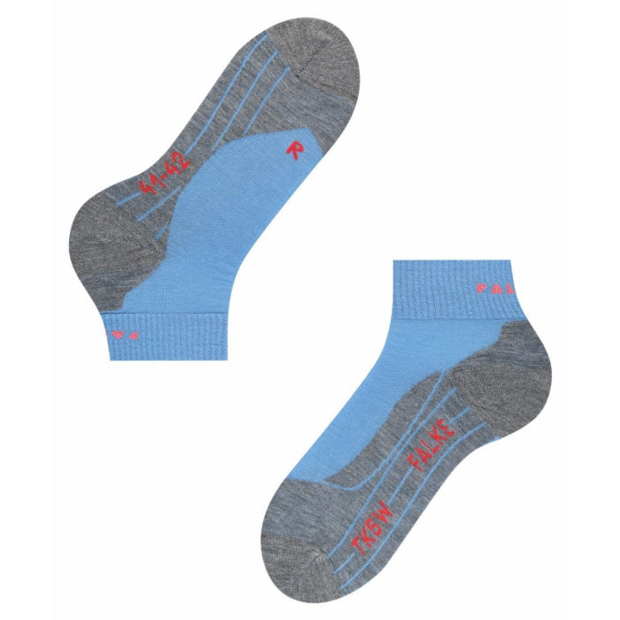 Falke Hiking Socks