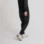 Lyle og Scott joggingbukser til mænd