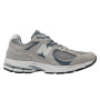 Zapatillas New Balance Sr