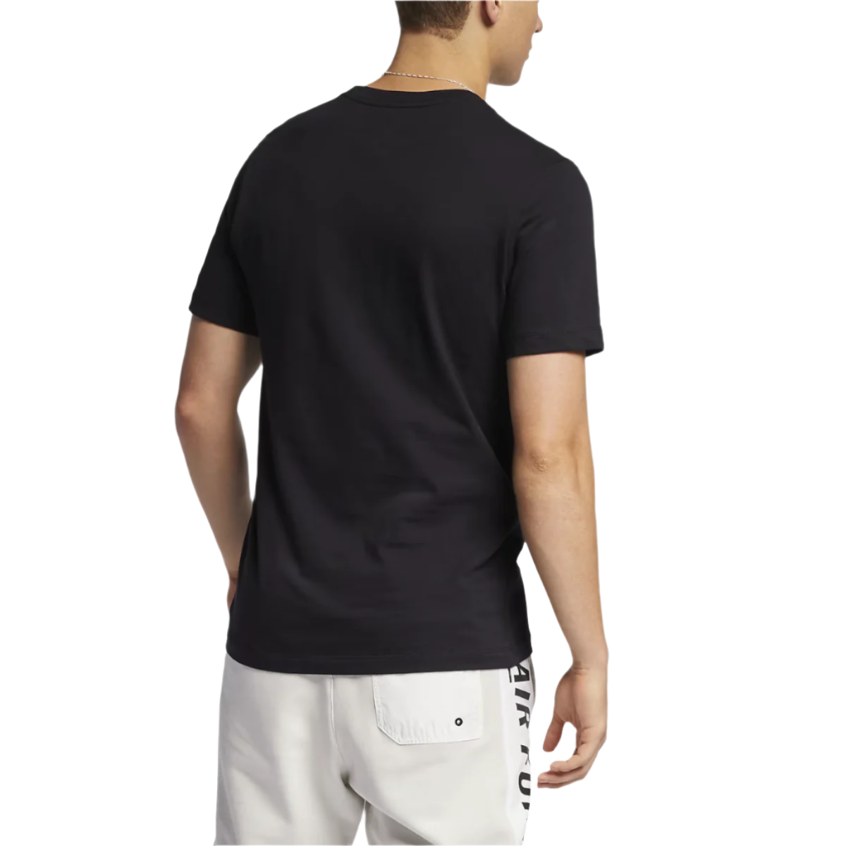 Ikona športového trička Nike