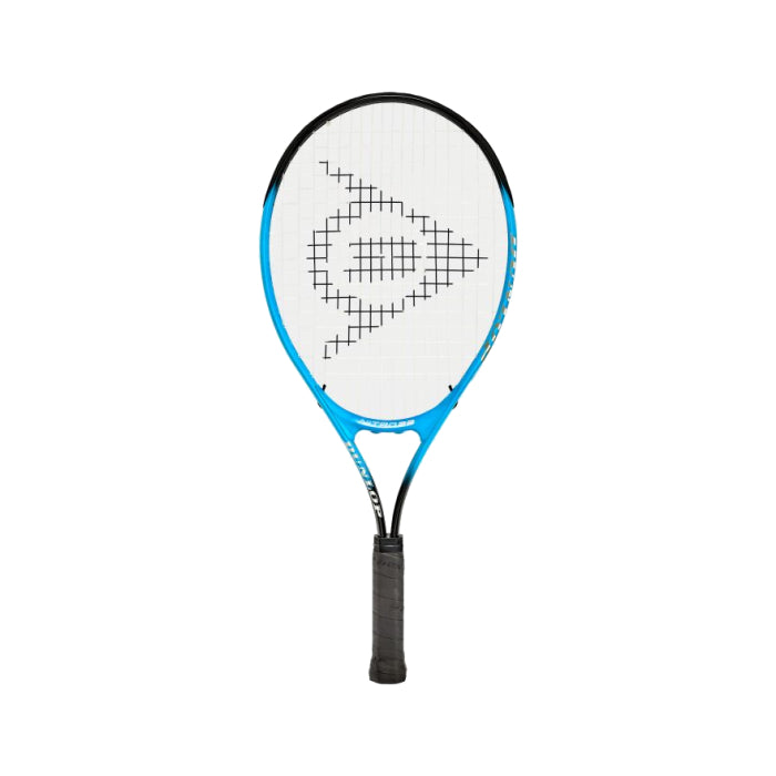 Dunlop Tennis Racket Junior
