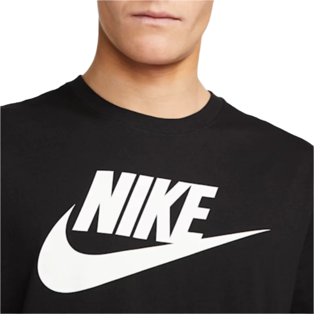 Nike Sportswear Icon Tee