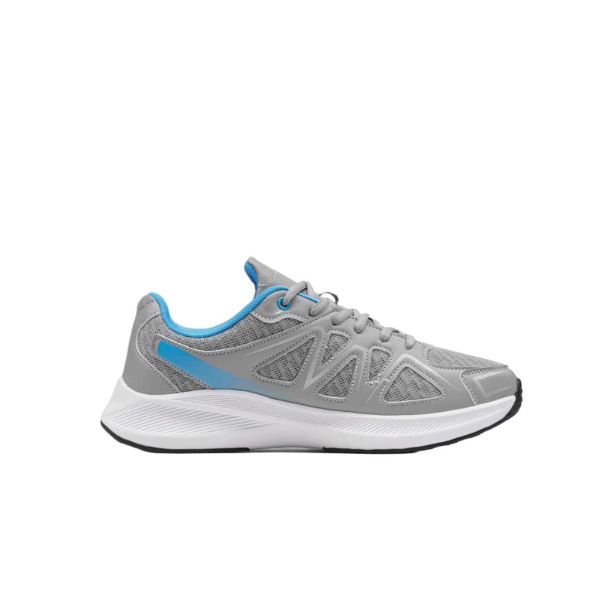 Head Jeremy Mix G Sneakers