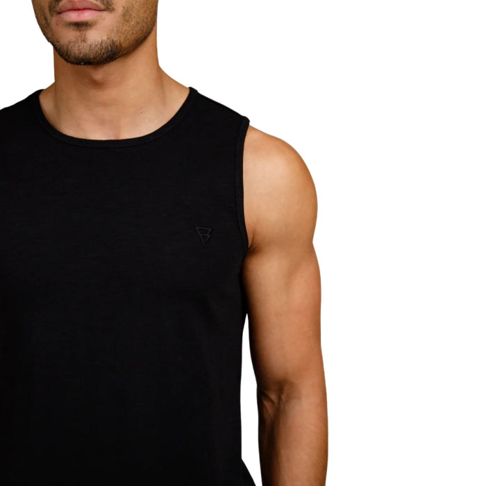 Brunotti Men's Singlet