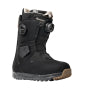 Nidecker Snowboard Boots Women