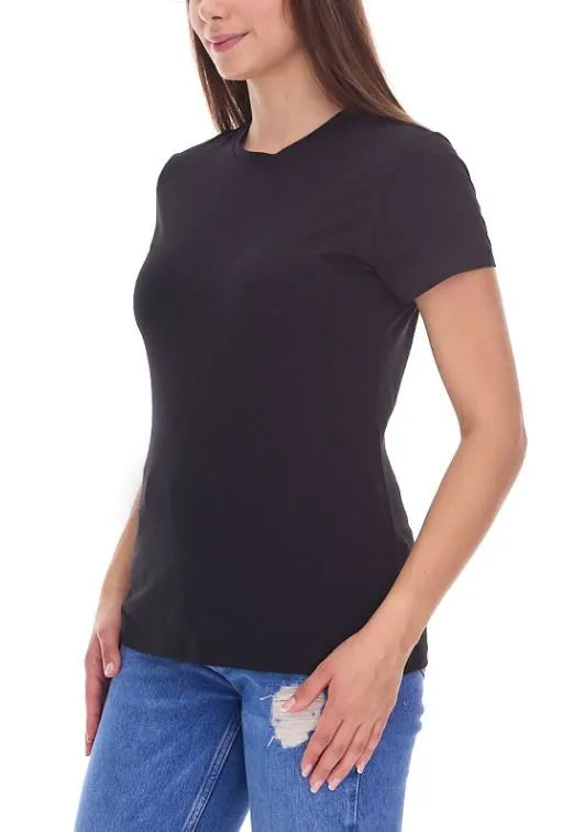 Puma Base Black 3-phacáiste Tléinte na mBan Dubh