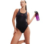 Speedo Swimsuit Women's