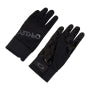 Oakley Gants de ski/snowboard pour hommes