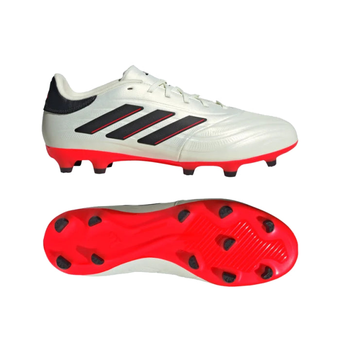 Chaussures de football Adidas