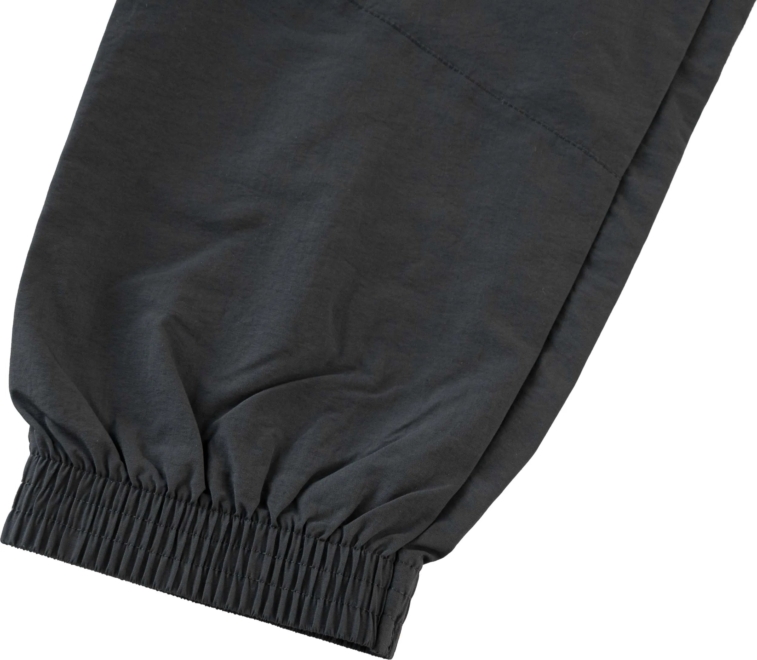 Damesportsbukser spiller kun løse grå m