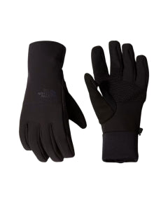 Crab Grab Women's Ski Mittens