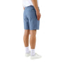 Ciszere Casual Shorts Men