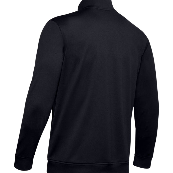 Chaqueta de entrenamiento Under Armour Hombre Running