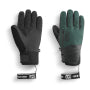 Picture Men's Ski/snowboard Gloves