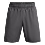 Pantaloni scurți sport Under Armour Bărbați