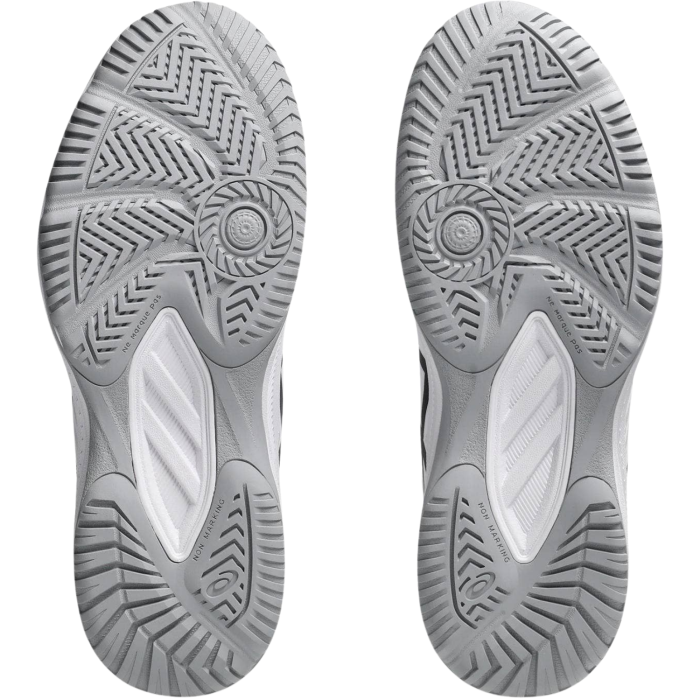 Asics Indoor Shoes Jr