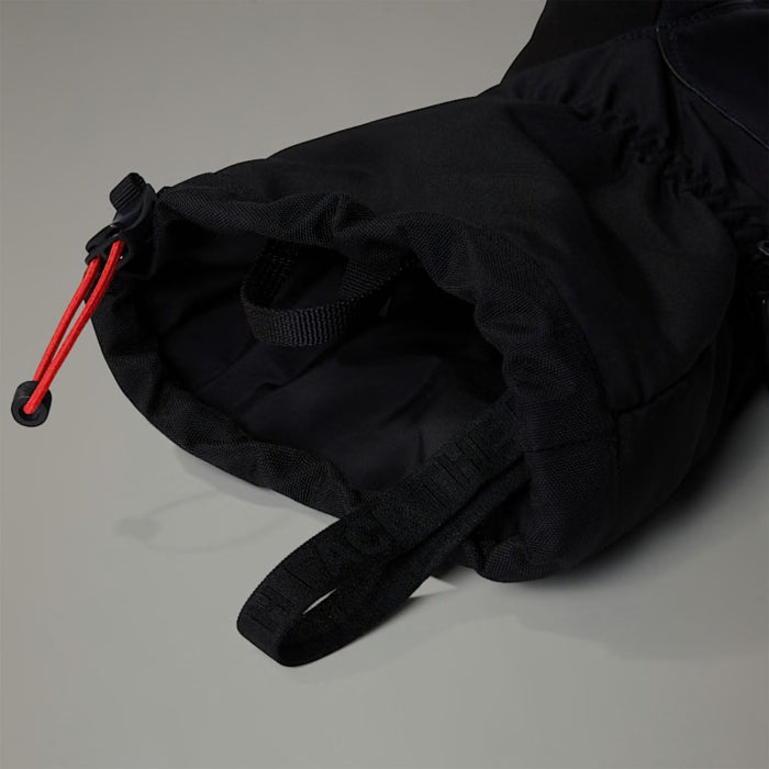 Guanti da sci/snowboard da uomo The North Face
