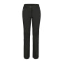 Ice Peak Softshell Pants Women