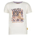 Vingino Camiseta casual Niñas